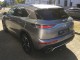 DS Automobiles DS7