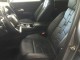 DS Automobiles DS7
