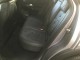 DS Automobiles DS7