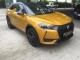 DS Automobiles DS3 Crossback 1.2 PureTech Performance Line EAT8