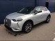 DS Automobiles DS3 Crossback E-Tense EAT8