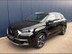 DS Automobiles DS7 Crossback 1.6 PureTech 225 So Chic EAT8