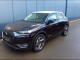 DS Automobiles DS3 Crossback 1.2 PureTech So Chic EAT8