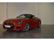 BMW Z4 M40iA