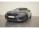 BMW M8 4.4 xDrive Steptronic