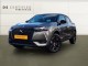 DS Automobiles DS3 Crossback 1.2 PureTech Performance Line EAT8