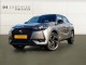 DS Automobiles DS3 Crossback 1.5 BlueHdi 100 Performance Line