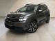 Citroën C5 Aircross 1.6 Hybrid EAT8