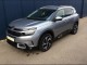 Citroën C5 Aircross 1.5 BlueHdi 130 Shine