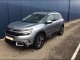 Citroën C5 Aircross 1.6 PureTech Shine EAT8