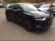 DS Automobiles DS3 Crossback 1.2 PureTech