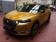 DS Automobiles DS3 Crossback 1.2 PureTech So Chic