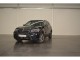 BMW X1 20iA Sport Line sDrive