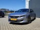 Peugeot 508 1.6 Hybrid GT Line EAT8