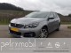 Peugeot 308 II SW