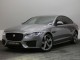 Jaguar XF P250 Chequered Flag