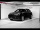 Porsche Cayenne 3.0 CAYENNE