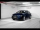 Audi A3 Limousine 2.0 Tdi 184 Attraction