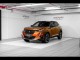 Peugeot 2008 1.2 PureTech GT Line