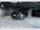 Land-Rover Discovery Sport D150 R-Dynamic Auto.