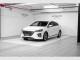 Hyundai Ioniq 1.6L 141Ch Shine