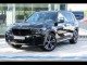 BMW X7 X7