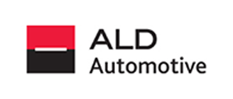 ALD Automotive Une