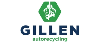 Autorecycling Gillen Une