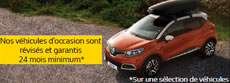Renault Retail Group