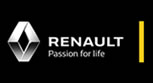 Renault Retail Group